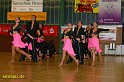 Nienburg 24.1.09 (25)